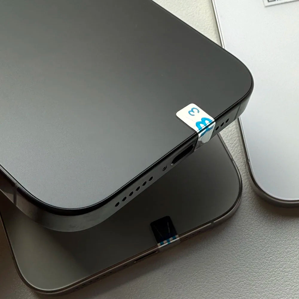 100% Original iPhone 16 Pro MAX Smartphone 6.9