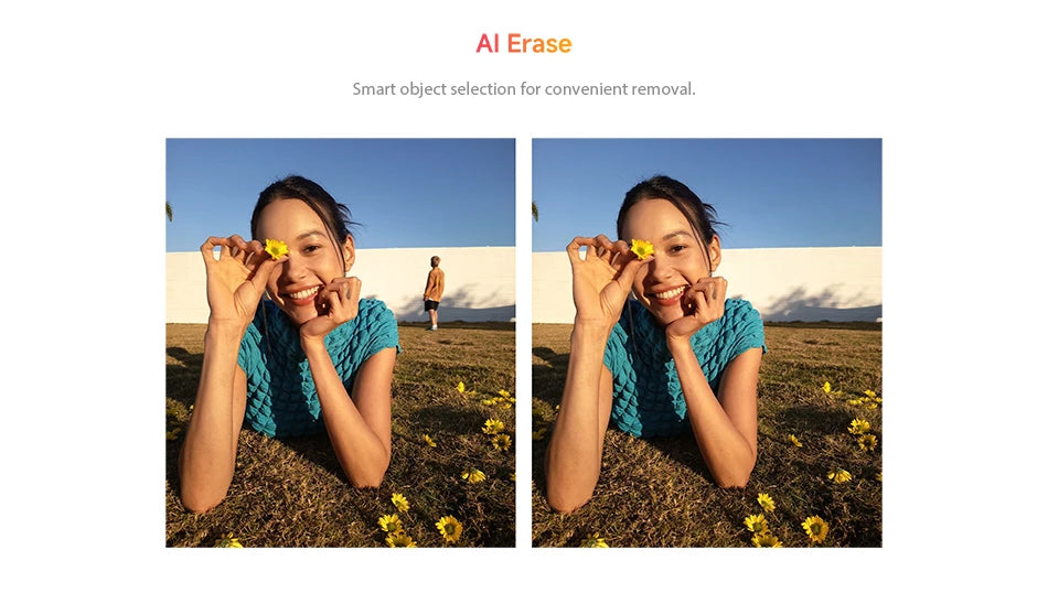 【Brand+】Global Version Xiaomi Redmi Note 14 MediaTek Helio G99-Ultra 108MP AI 5500mAh 6.67