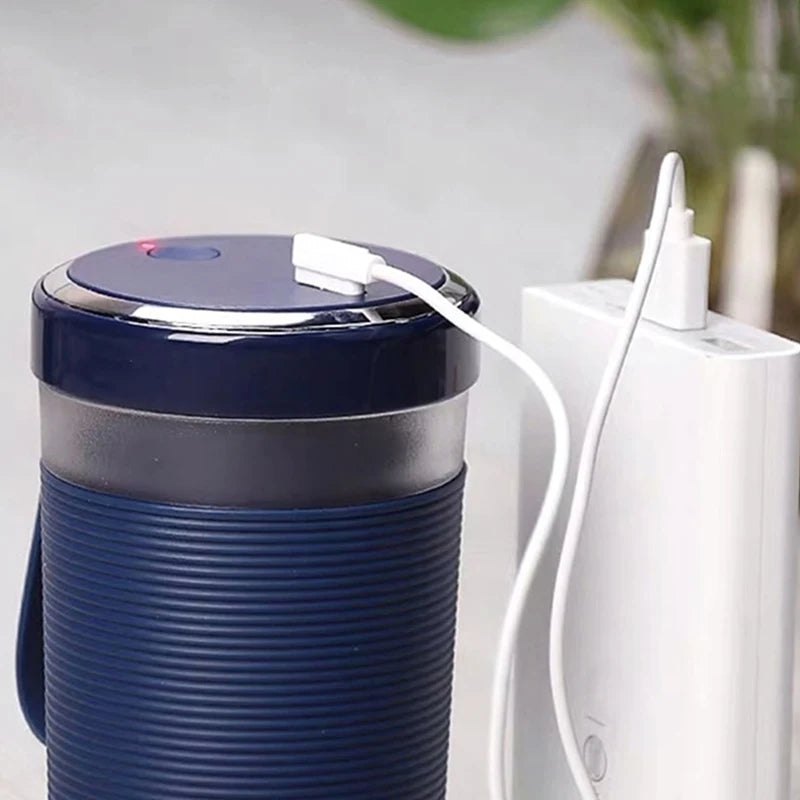 2 Pin Strong Magnetic Charge Cable USB Charging Line Cord Rope Compatible With Smart Watches Universal