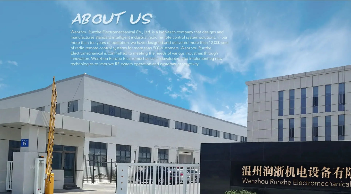 12-24V Hydraulic Valve with 6 Joystick Weightlifting Functions: Truck Crane Remote Control