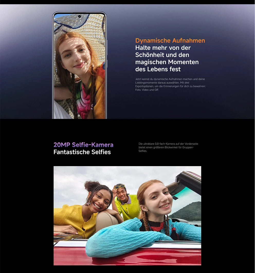 【Brand+】Xiaomi Redmi Note 14 Pro 5G Smartphone MediaTek Dimensity 7300-Ultra 200MP AI camera NFC 6.67