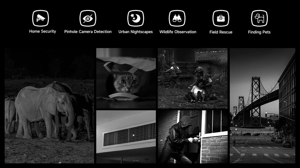 【World Premiere】Ulefone Armor 34 Pro 5G AI Rugged Phone 25500mAh Up to 32GB+512GB Built-in Projector 120Hz 6.95