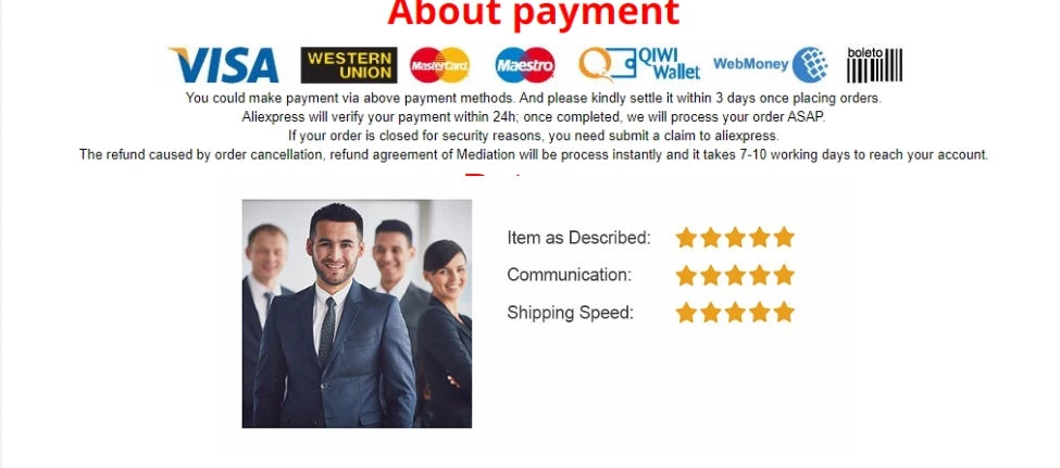 100% New SI4732A10 SI4732-A10 SI4732-A10-GS sop-16