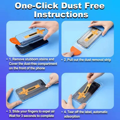 1-5PCS Privacy Oleophobic Coating Dust Free Easy Install Screen Protector For Xiaomi 14T Pro Anti Spy Protective Tempered Glass