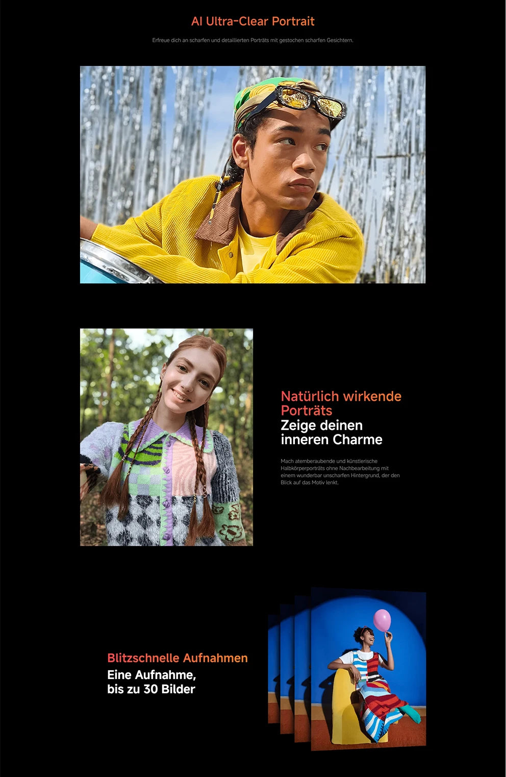 【Brand+】Xiaomi Redmi Note 14 Pro 5G Smartphone MediaTek Dimensity 7300-Ultra 200MP AI camera NFC 6.67