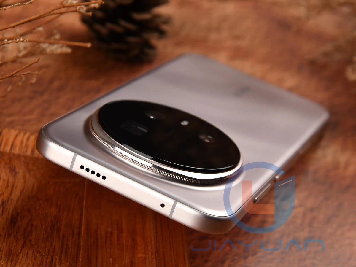 2025 HONOR Magic 8 Pro 5G Mobile Phone 6.71