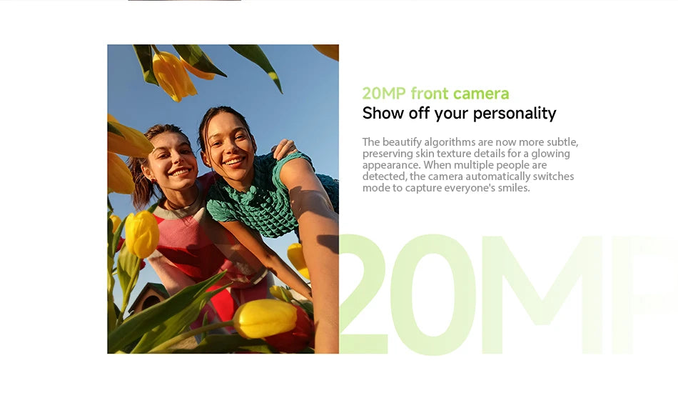 【Brand+】Global Version Xiaomi Redmi Note 14 MediaTek Helio G99-Ultra 108MP AI 5500mAh 6.67" AMOLED 120Hz Display