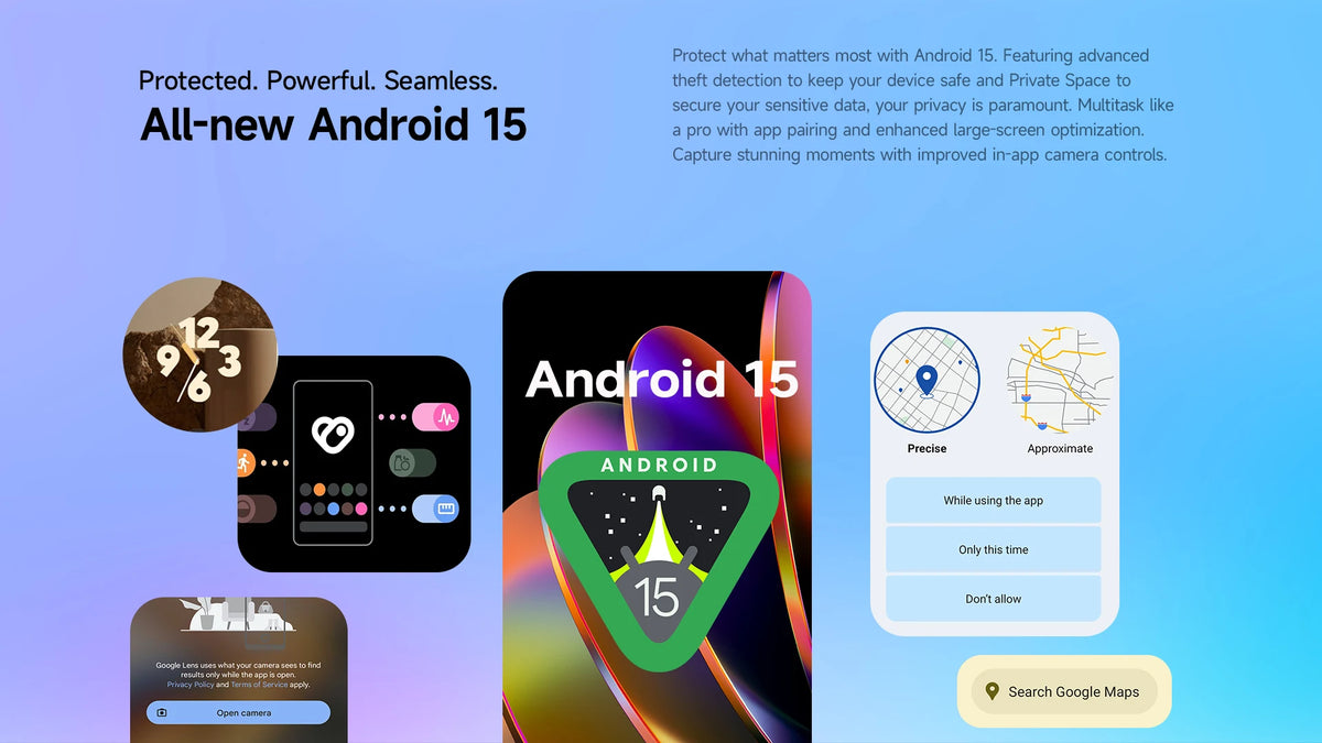 【World Premiere】Ulefone Armor 34 Pro 5G AI Rugged Phone 25500mAh Up to 32GB+512GB Built-in Projector 120Hz 6.95