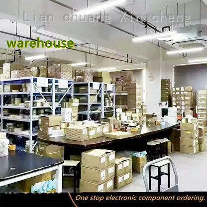 100% New SI4732A10 SI4732-A10 SI4732-A10-GS sop-16