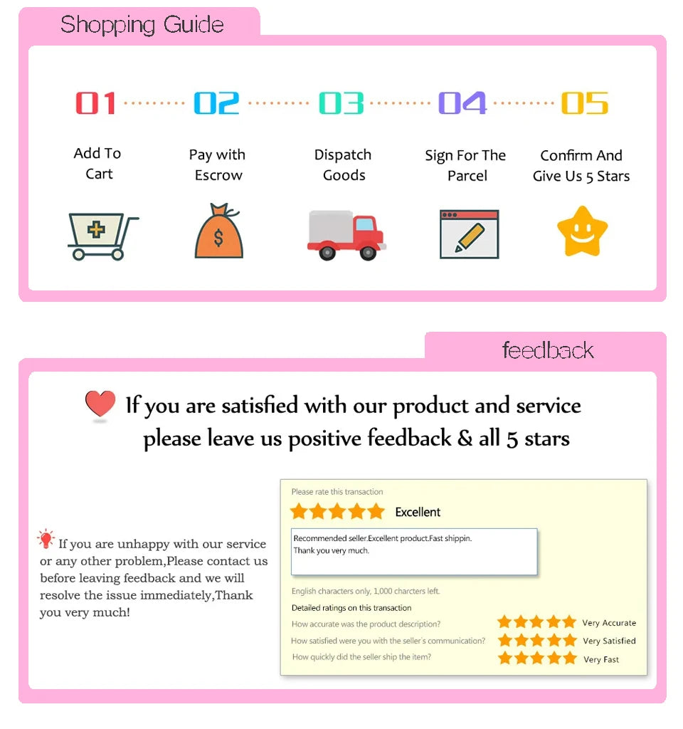 100cm Watch Charger Adapter USB Charging Cable Replacement Wrist Watch Charging Cable Accessories for Huawei Band 8 Smart Band