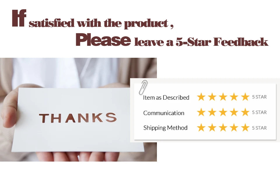 15/24/36 Values 225/460/925Pcs Aluminum Capacitors Set 16V-50V Aluminum Electrolytic Capacitors Assortment Kit for DIY Projects