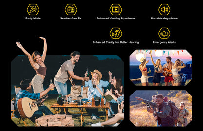 【World Premiere】Ulefone Armor 30 Pro 5G Rugged Phone Android 14 Smartphone 6.9" 120Hz 32GB+512GB 12800mAh Night Camera 64MP NFC