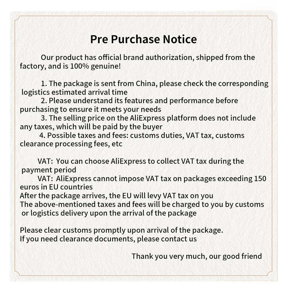 【Hantek Official Genuine】Digital oscilloscope DSO2C20/2C35/2C50/2D20/2D35/2D205 200/350/500MHz 2Gsa/s 2-Ch desktop oscilloscope