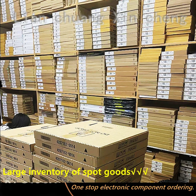 100% New SI4732A10 SI4732-A10 SI4732-A10-GS sop-16