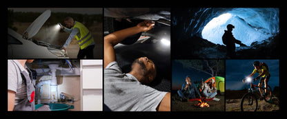 【World Premiere】Ulefone Armor 34 Pro 5G AI Rugged Phone 25500mAh Up to 32GB+512GB Built-in Projector 120Hz 6.95" NFC Smartphone