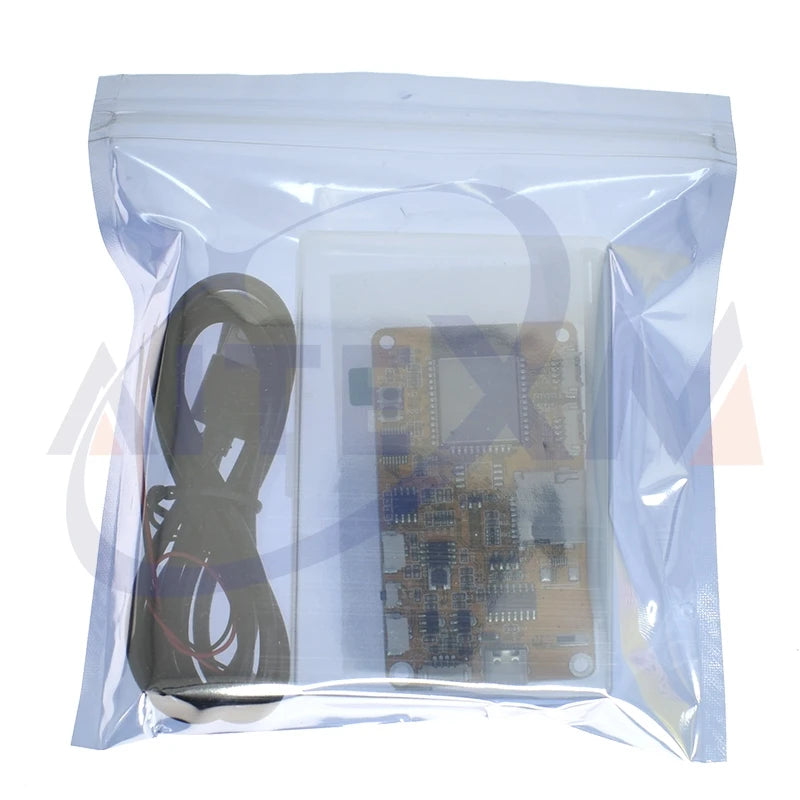 2.4“ ESP32 Arduino LVGL WIFI&Bluetooth Development Board 2.4 inch 240*320 Smart Display Screen 2.4inch LCD TFT Module