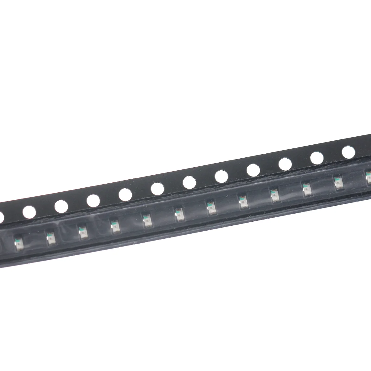 100/50PCS 0603 0805 1206 1210 5050 LED Patch Diode Patch LED LED Red White Green Yellow Blue