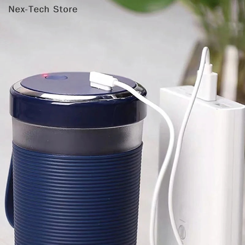 2 Pin Strong Magnetic Charge Cable USB Charging Line Cord Rope Compatible With Smart Watches Universal