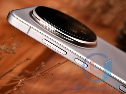 2025 HONOR Magic 8 Pro 5G Mobile Phone 6.71" 120Hz Display Snapdragon 8 Elite Gen 5 Camera 200MP Battery 7200mAh GMS Smartphone