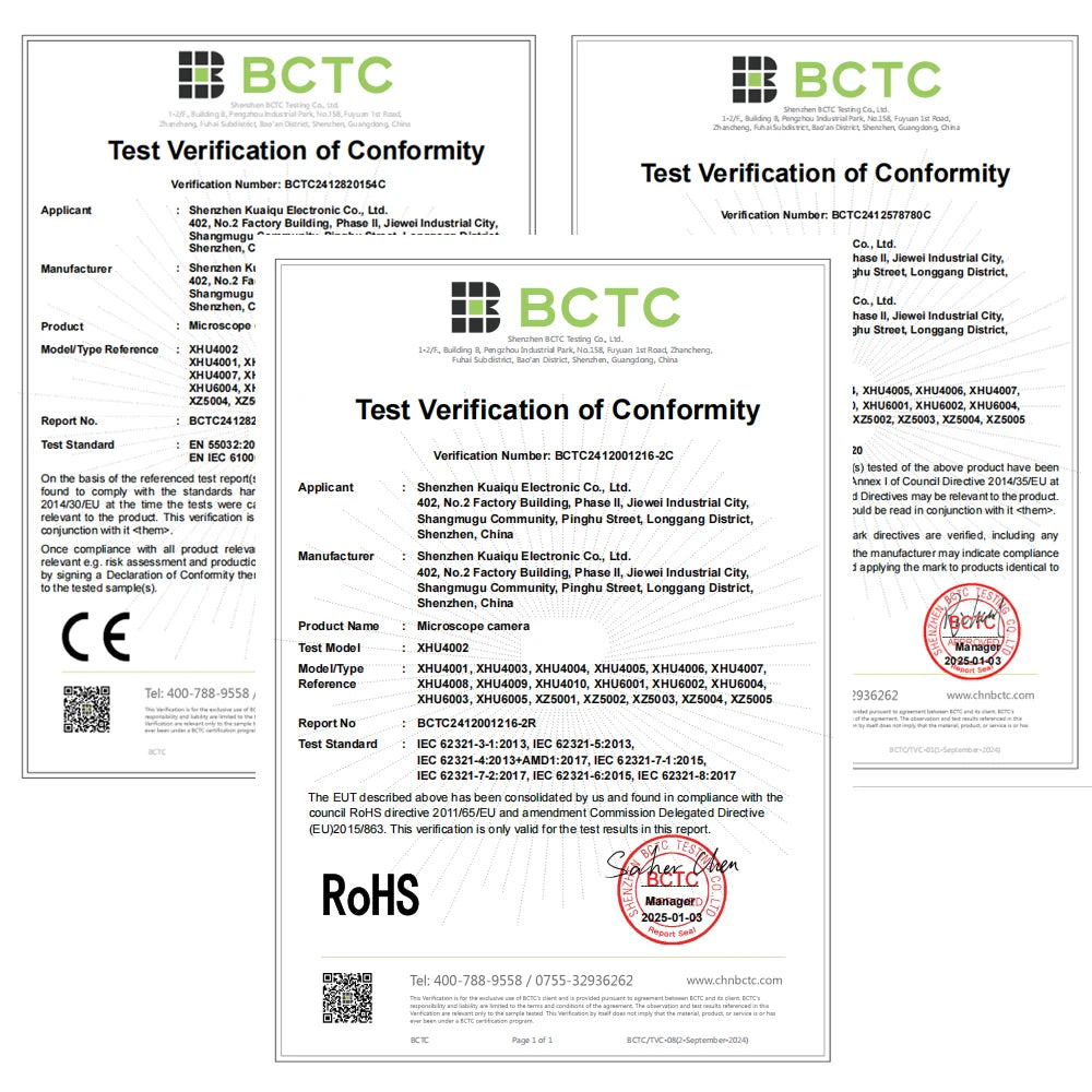 130X 150X 180X 215X zoom C Mount Lens Magnification Adjustable 0.7X~4.5X Optical Zoom Lens For HDMI USB Microscope Camera