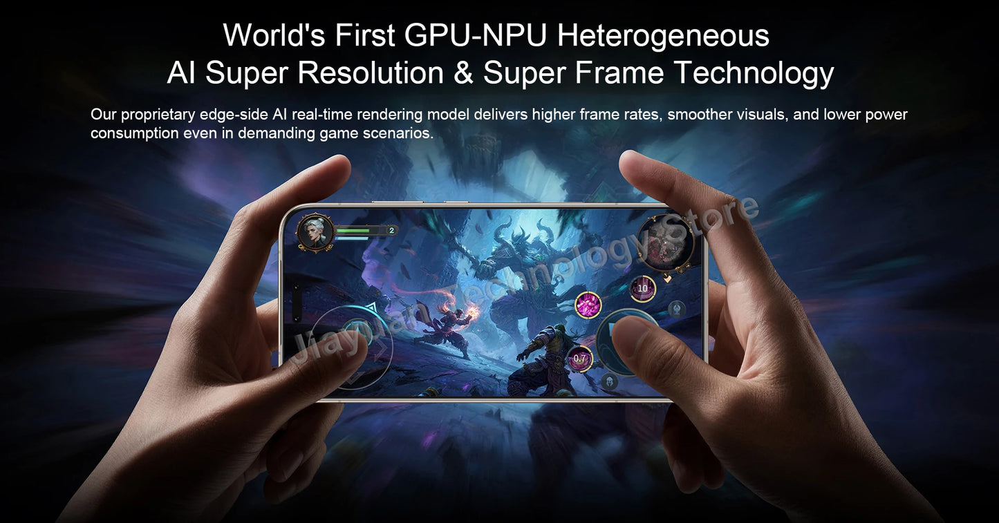 2025 HONOR Magic 8 Pro 5G Mobile Phone 6.71" 120Hz Display Snapdragon 8 Elite Gen 5 Camera 200MP Battery 7200mAh GMS Smartphone