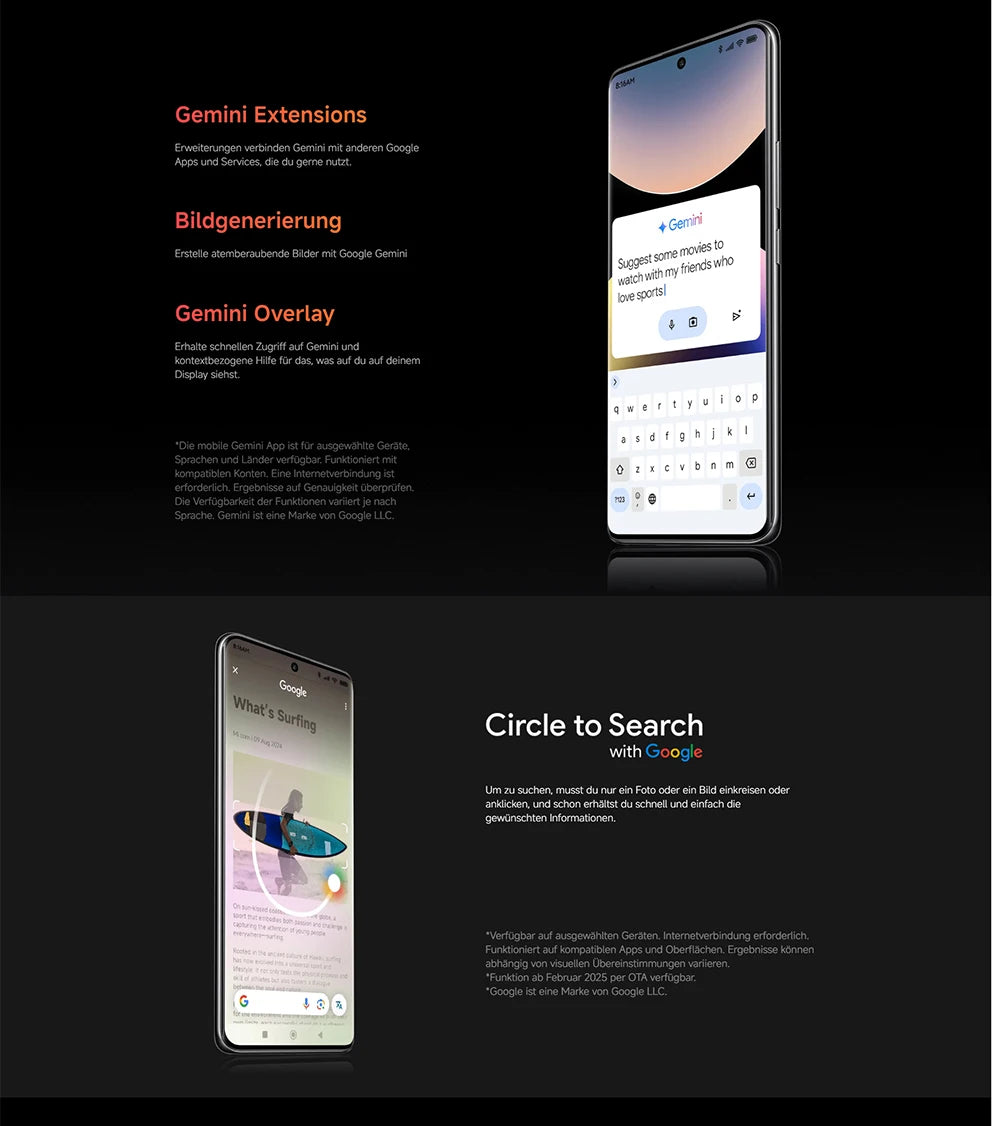 【Brand+】Xiaomi Redmi Note 14 Pro 5G Smartphone MediaTek Dimensity 7300-Ultra 200MP AI camera NFC 6.67