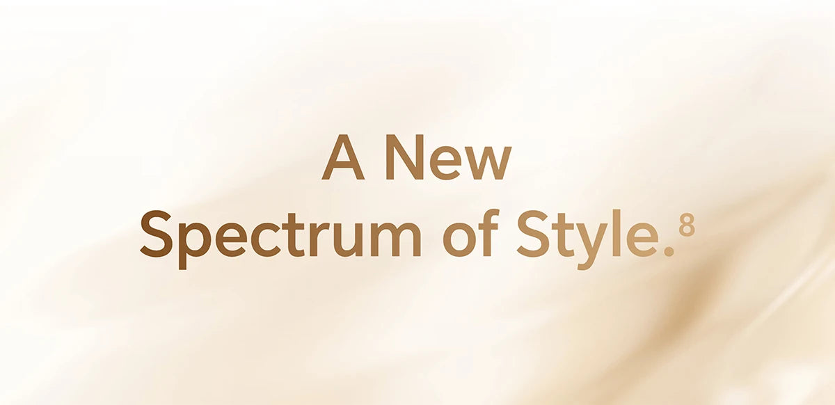 【Brand+】Global Version HONOR X7d 8GB+256GB Smartphone 6.77'' 120Hz TFTLCD Screen 108M Main camera 6500mAh 35W Supercharge