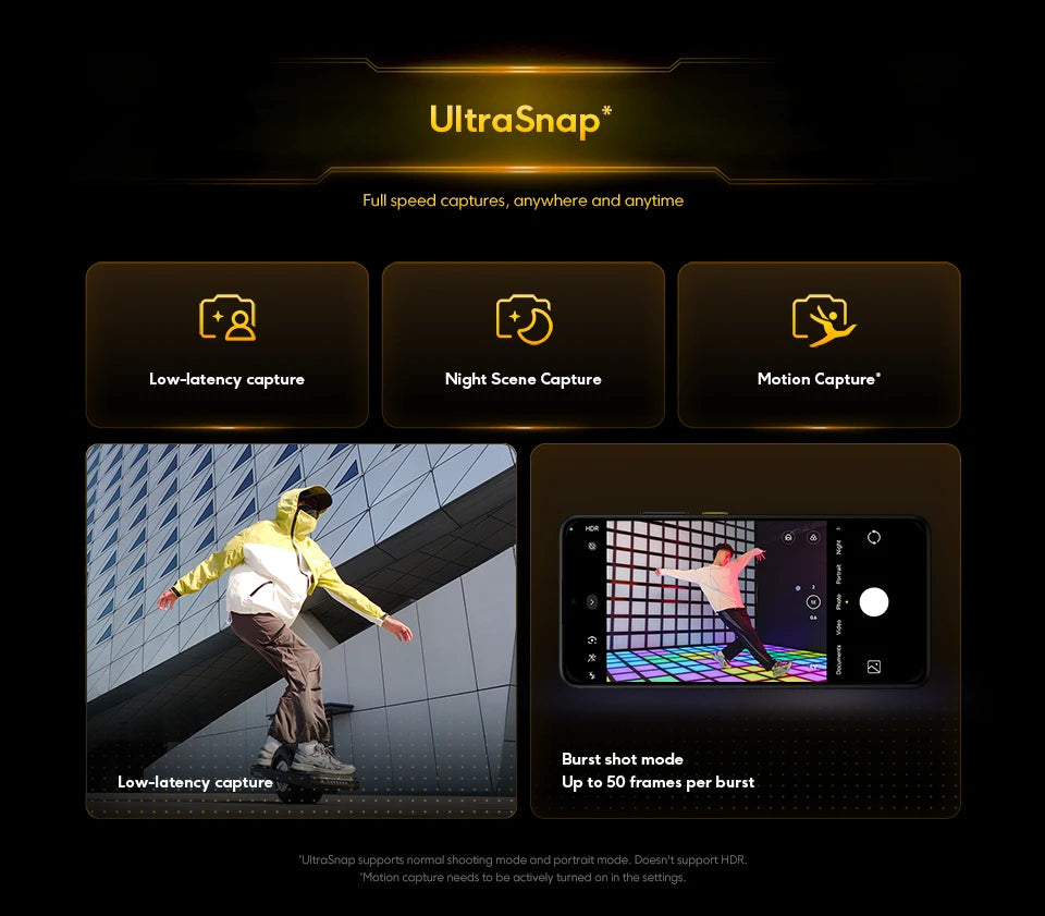 【Brand+】POCO X7 Pro Smartphone Dimensity 8400-Ultra 6000mAh 90W HyperCharge 6.67" AMOLED display NFC Xiaomi HyperOS 2