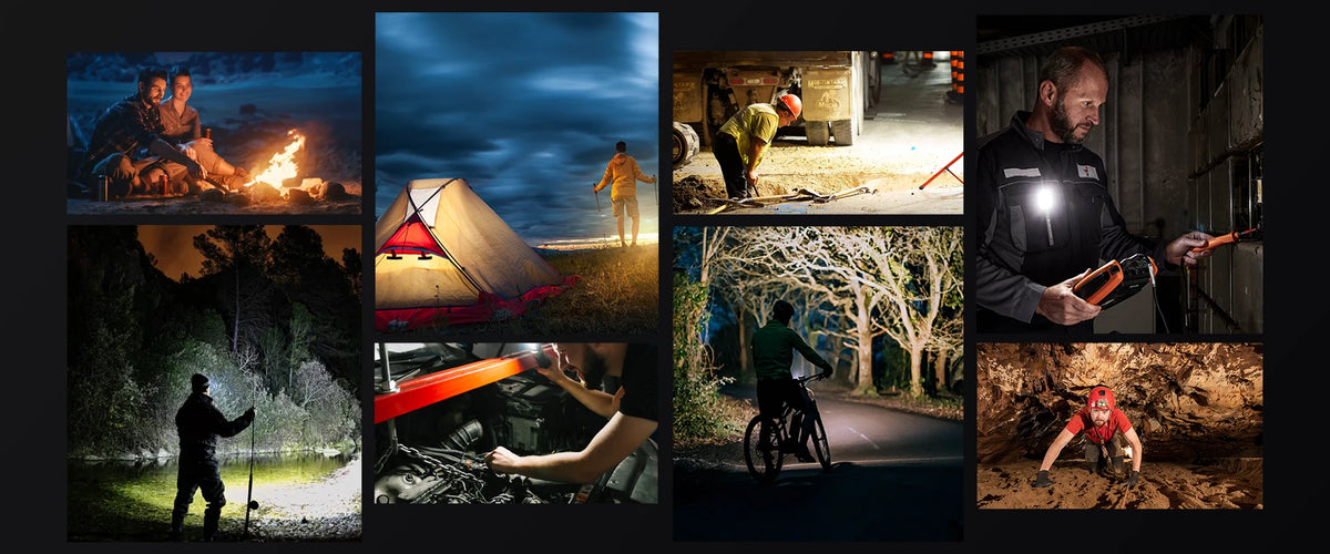 【World Premiere】Ulefone Armor Mini 20T Pro 5G  4.7