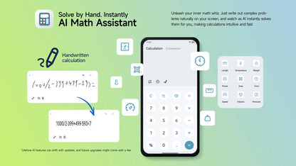 【World Premiere】Ulefone Armor 34 Pro 5G AI Rugged Phone 25500mAh Up to 32GB+512GB Built-in Projector 120Hz 6.95" NFC Smartphone
