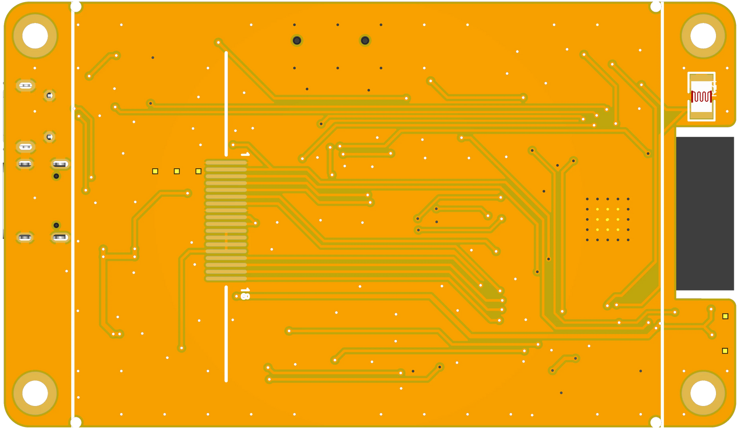 2.4/2.8/3.5 inch LCD TFT Module ESP32 Arduino LVGL WIFI&Bluetooth Development Board 2.8" 240*320 Smart Display Screen With Touch