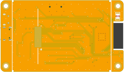 2.4/2.8/3.5 inch LCD TFT Module ESP32 Arduino LVGL WIFI&Bluetooth Development Board 2.8" 240*320 Smart Display Screen With Touch