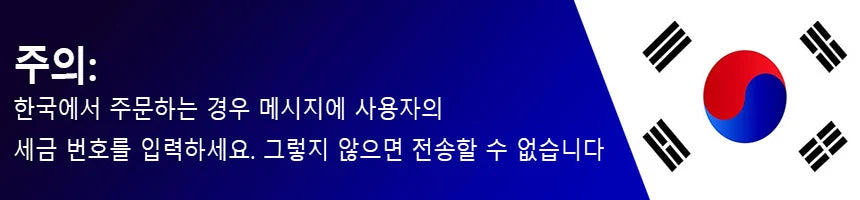 1500W 1000ML Cordless Electric Spray Gun High Power HVLP Paint Sprayer Auto Steel Coating Airbrush For Makita 18V Battery Pin