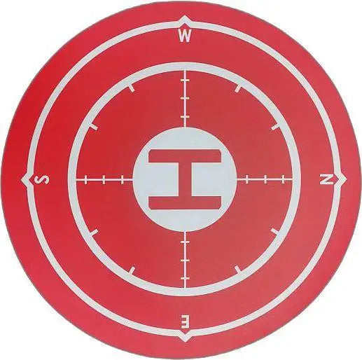 2026 CZ06 Drone 8K Professional Aerial Photography HD Cam Long Endurance Quadcopter Optical Flow Positioning Remote Control