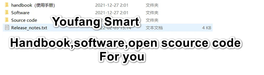 17 DOF Humanoid Robot Frame Educational Robot Kit for Ardunio Robotic Walking Compatible Servo MG996 Programmable Robot DIY Kit