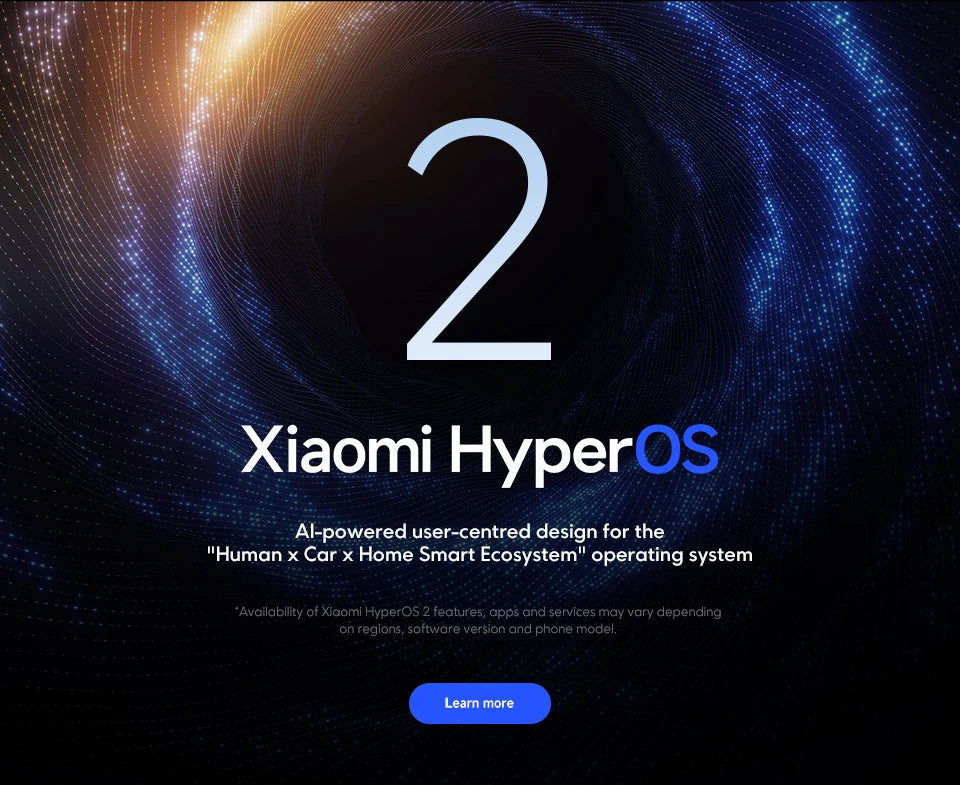 【Brand+】POCO X7 Pro Smartphone Dimensity 8400-Ultra 6000mAh 90W HyperCharge 6.67