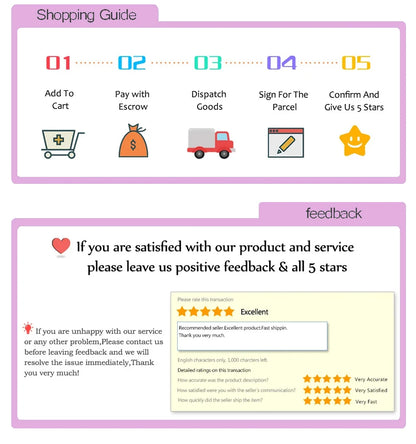 10X/15X/20X/25X LED Magnifier Glasses Magnifying Headband Eyewear for Reading Jewelers Watchmaker Repair Tools Magnifying Glass