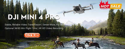 【Brand+】Xiaomi Redmi Note 14 Pro 5G Smartphone MediaTek Dimensity 7300-Ultra 200MP AI camera NFC 6.67"AMOLED display IP68