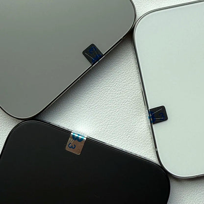 100% Original iPhone 16 Pro MAX Smartphone 6.9" Dual SIM Unlocked 5G Cell Phone Retina XDR OLED 6.3" 16 Pro 128GB/256GB/512GB/1T