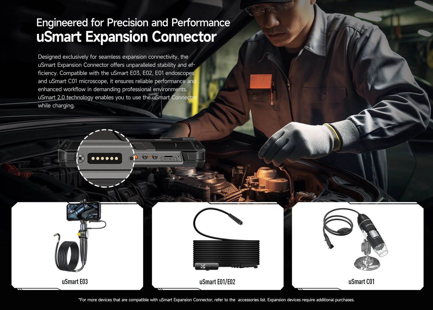 【World Premiere】Ulefone Armor 34 Pro 5G AI Rugged Phone 25500mAh Up to 32GB+512GB Built-in Projector 120Hz 6.95" NFC Smartphone