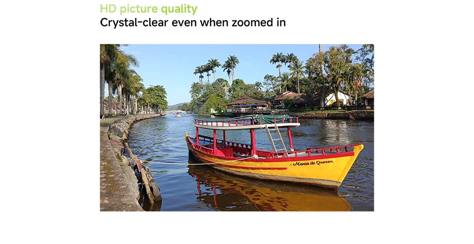 【Brand+】Global Version Xiaomi Redmi Note 14 MediaTek Helio G99-Ultra 108MP AI 5500mAh 6.67