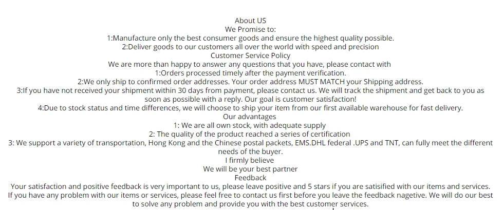 100% New SI4732A10 SI4732-A10 SI4732-A10-GS sop-16