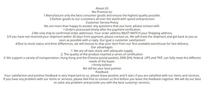 100% New SI4732A10 SI4732-A10 SI4732-A10-GS sop-16