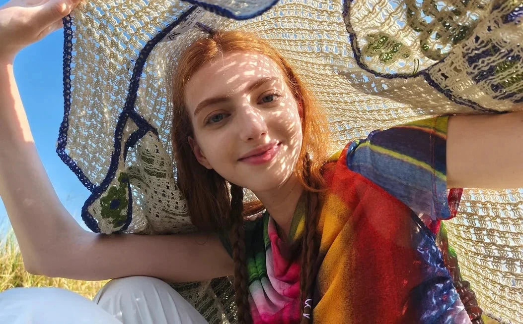 【Brand+】Xiaomi Redmi Note 14 Pro 5G Smartphone MediaTek Dimensity 7300-Ultra 200MP AI camera NFC 6.67