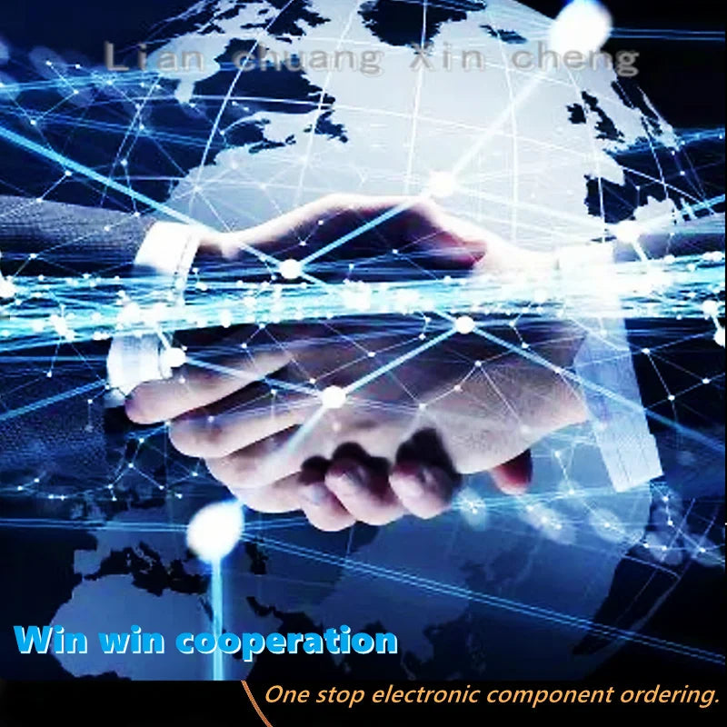 100% New SI4732A10 SI4732-A10 SI4732-A10-GS sop-16