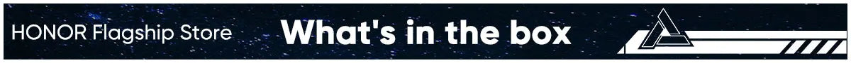 100% Original HONOR 400 Global Version 5G Smartphone 6.55" AMOLED Display Snapdragon 7 Gen 3 6000mAh Battery 80W SuperCharge NFC
