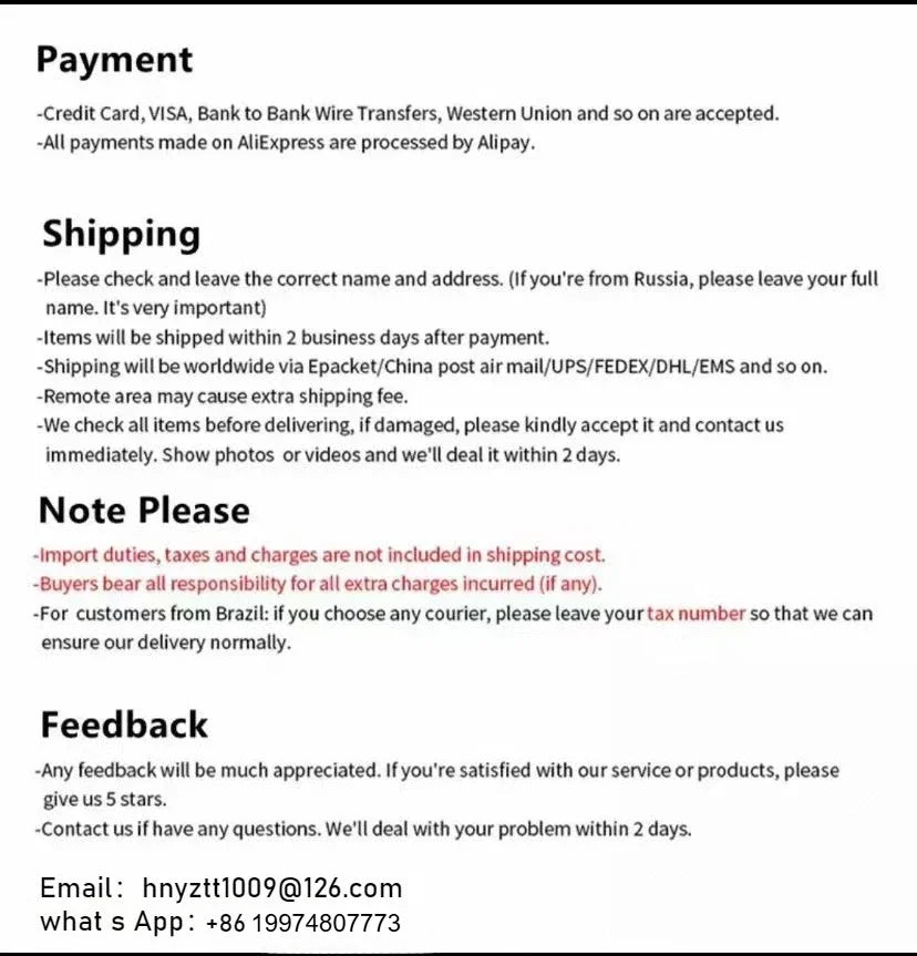 15.6-Inch TriCreate Pro Portable Monitor First-line Three-screen Notebook IPS Office Kanban Clip