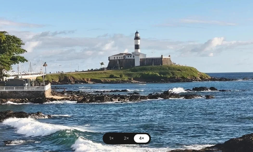 【Brand+】Xiaomi Redmi Note 14 Pro 5G Smartphone MediaTek Dimensity 7300-Ultra 200MP AI camera NFC 6.67