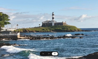 【Brand+】Xiaomi Redmi Note 14 Pro 5G Smartphone MediaTek Dimensity 7300-Ultra 200MP AI camera NFC 6.67"AMOLED display IP68