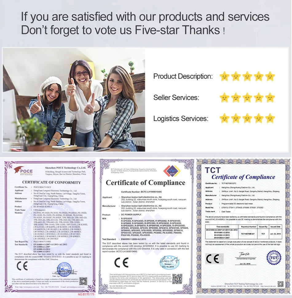 130X 150X 180X 215X zoom C Mount Lens Magnification Adjustable 0.7X~4.5X Optical Zoom Lens For HDMI USB Microscope Camera